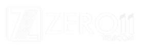 zero 11 telecom